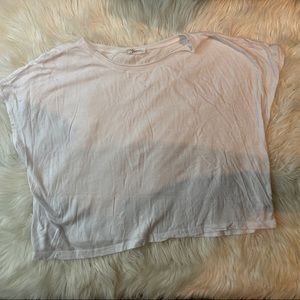 CJLA Wrigley tee